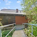 U Gajdoša * Zariecie